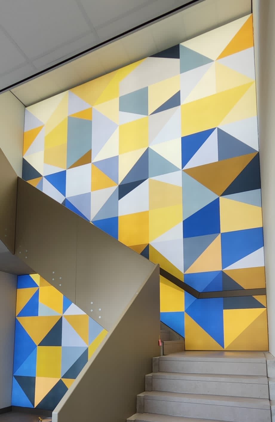 6d03da3a-ae21-4aed-a683-f98964827710