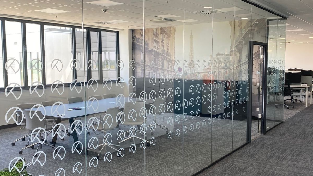 Afbeelding Kalkhoff kantoor 1