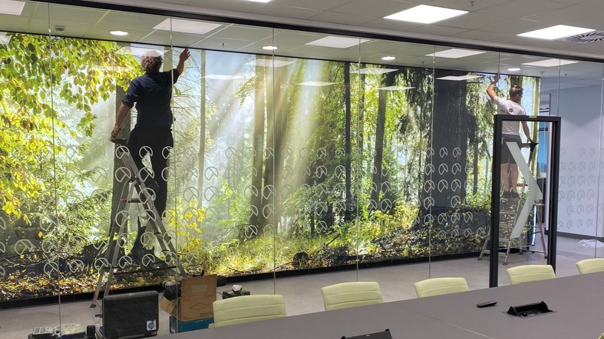 Afbeelding Kalkhoff kantoor 3