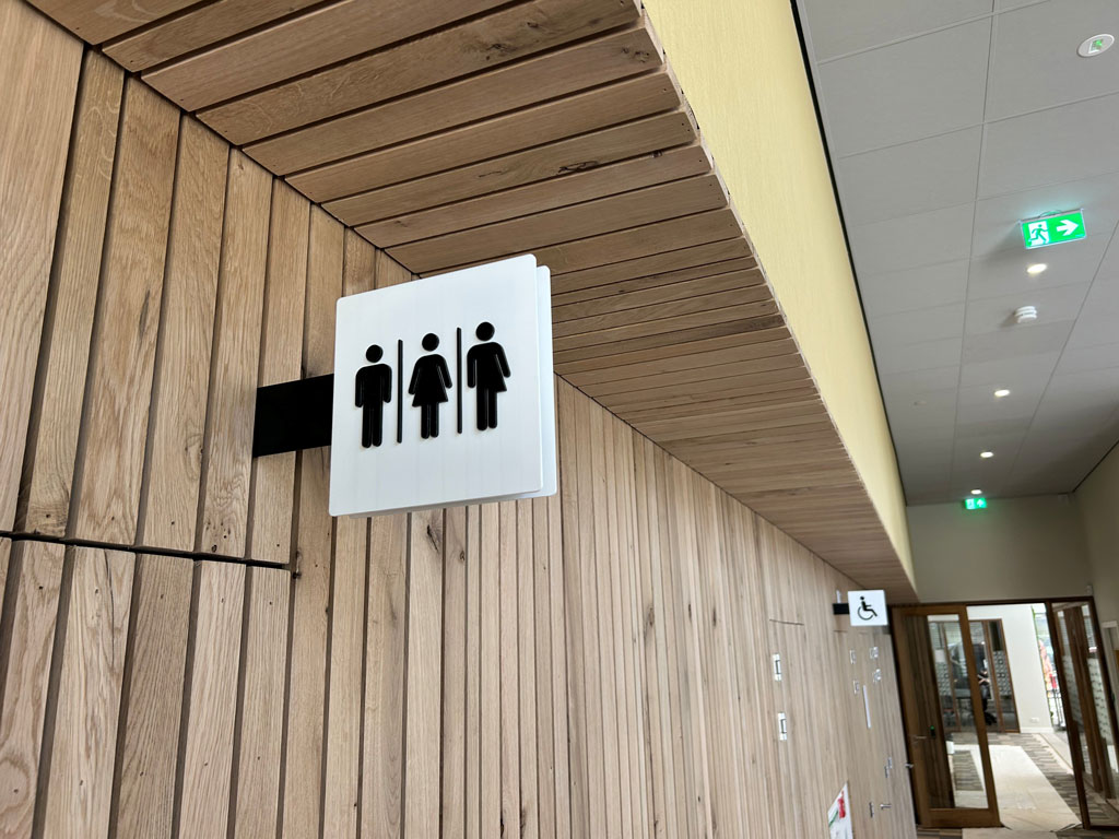 bewegwijzering-voor-horeca-toilet-bord