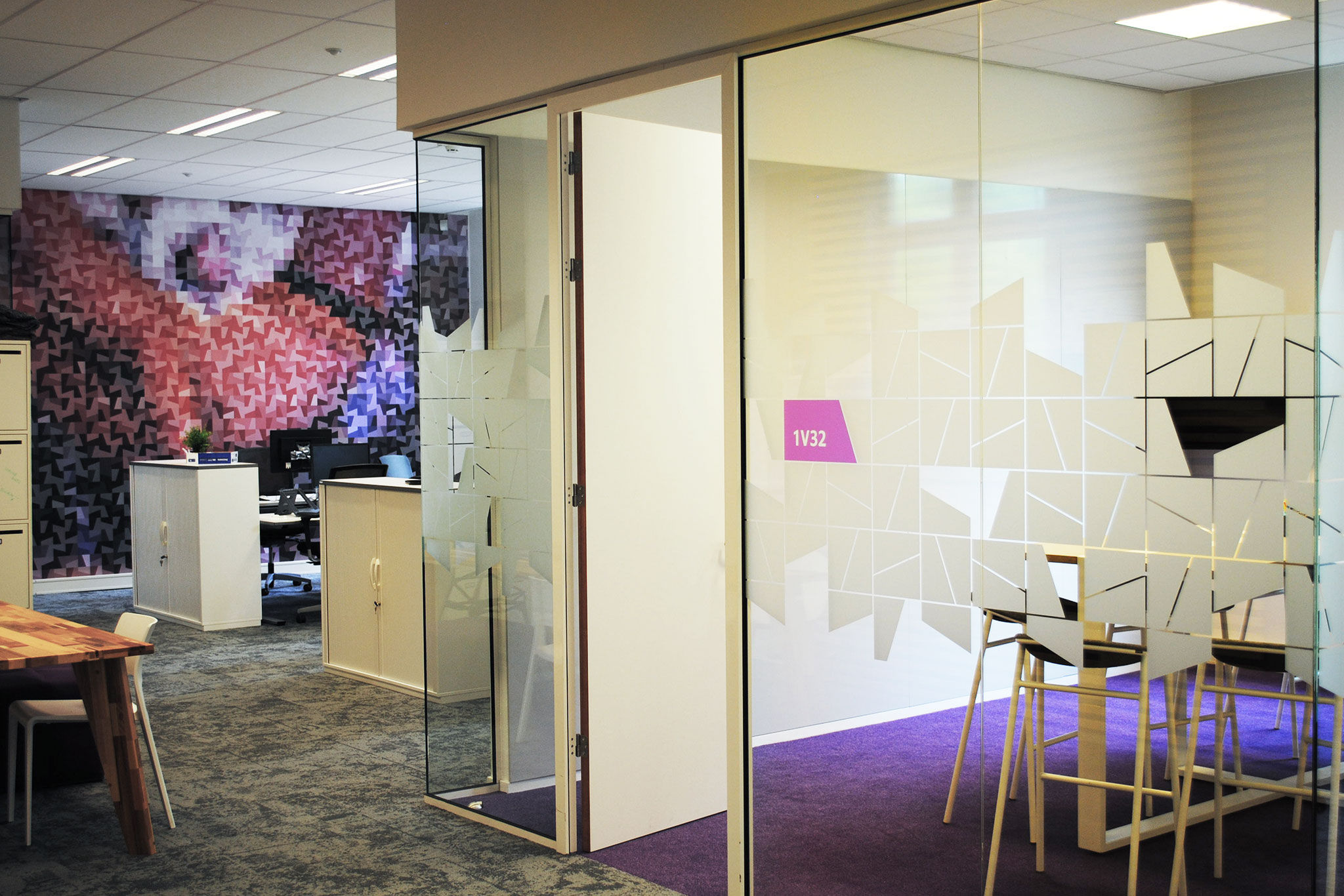 header-decoratieve-glasfolie-kantoor-privacy