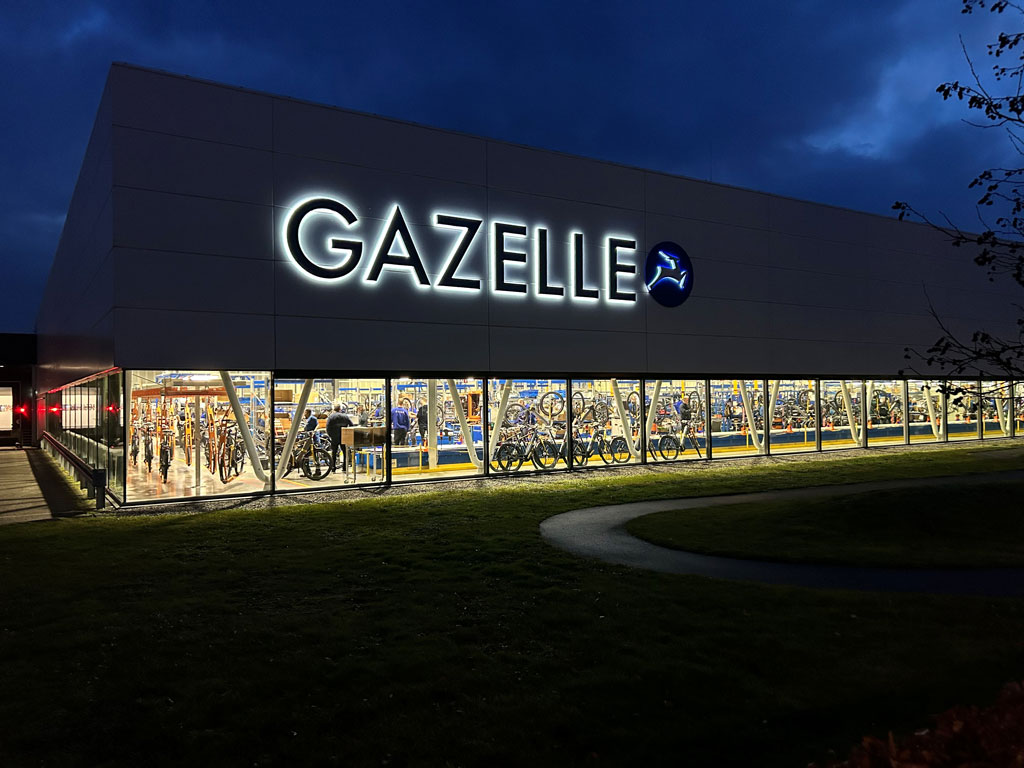 led-gevel-reclame-fabriek