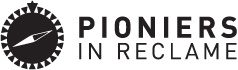 pioniers_in_reclame_logo