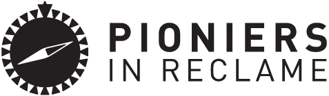 pioniers_in_reclame_logo_retina